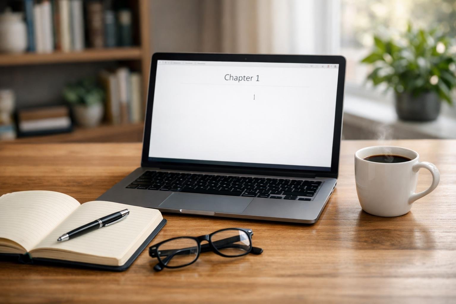 Best Laptops for Writers: Top Choices for Comfort and Productivity